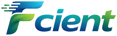Fcient